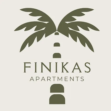 Apartman Finikas R203 *